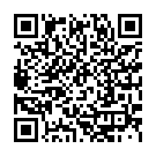 【雲林二崙 油車國小大地坪廠房】大同國小/二崙國中/運動公園-QR CODE