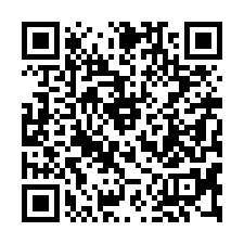 【台中北區 教育大學電梯分租套房】一中商圈/中華路夜市/中國-QR CODE