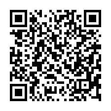 【台中清水 中山路商圈整層分租套房】鰲峰山/清水國小/清水高-QR CODE