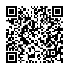 【台中南區 興大商圈三房平車】信義國小/國資圖/高等法院-QR CODE