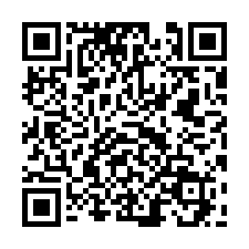【嘉義西區 榮總電梯三房車位】玉山高中/港坪運動公園/港坪國-QR CODE