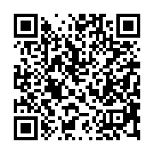 【台中梧棲 沙鹿火車站2年屋透天】中港國小/沙鹿國中小/中港-QR CODE