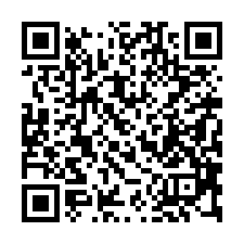 【台中太平 第一市場電梯套房】太平國小/中平國中/區公所-QR CODE