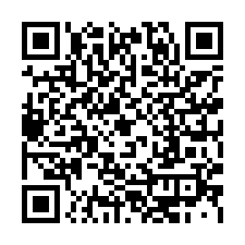 【台中東區 旱溪夜市靜巷透天】台新醫院/東光綠園道-QR CODE