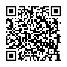【台中北屯 勝美樹三房平車】軍功國小/新都生態公園/中臺科大-QR CODE
