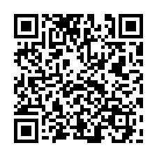 【宜蘭五結****套房度假小屋】近利澤國中/利澤國小****-QR CODE