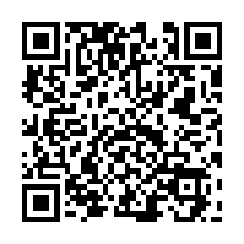 【宜蘭五結****一房一廳樓中樓】近近利澤國中/利澤國小**-QR CODE