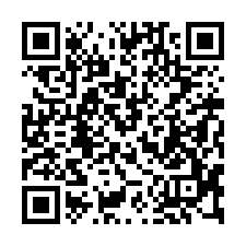 【屏東市*一樓孝親公寓】西市場/藝術館/屏東車站*-QR CODE