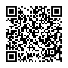 【高雄楠梓**加昌國小低總價五樓美寓】近森林公園/家樂福**-QR CODE