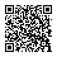 【高雄前鎮**佛公國小靜巷三房華廈】近高雄港/高雄國際機場*-QR CODE