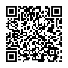 【高雄林園*金潭國小低總價三層樓透天】近林園高中/全聯*-QR CODE