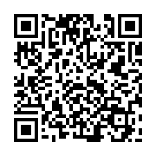 【高雄小港*小港國中輕屋齡電梯兩房大樓】近小港國小/公園*-QR CODE
