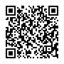 【宜蘭五結***小資一房輕鬆成家】近親水公園/伯朗大道***-QR CODE