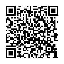 【桃園觀音*5年邊間雙套房】近觀音工業區/61快速道路*-QR CODE