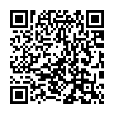【桃園龜山***大坪數2樓公寓】近幸福國中小/山頂國小***-QR CODE