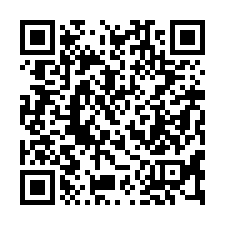 【澎湖馬公****三房國宅公寓】近馬公國小/馬公鬧區****-QR CODE
