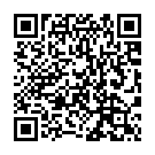 【彰化福興*百坪獨棟透天別墅】文昌國小/西瓜彩繪公園*-QR CODE