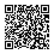 【台中清水 遠雄之星7期三房平車】梧棲國中小/三井outle-QR CODE