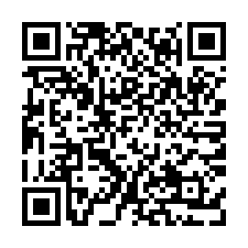【高雄鳥松***圓山社區三層樓透天】近大華國小/正修科大**-QR CODE
