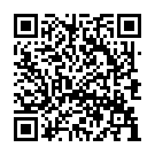 【屏東恆春****臨路透天店面】墾丁國家公園/後壁湖****-QR CODE