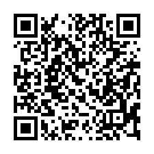 【屏東市**萬歲家庭一樓華廈】縣立棒球場/復興公園/屏東地方-QR CODE