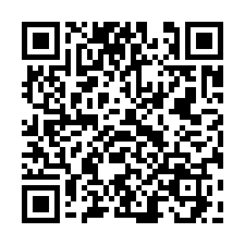 【彰化員林***近員林家商透天】員林市區/員林車站***-QR CODE