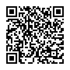 【屏東市$大地坪平房】屏東高中/至正國中$-QR CODE