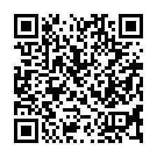 【宜蘭冬山**大棟距透天】近廣興大橋/清溝夜市**-QR CODE
