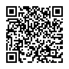 【南投市*美滿天廈電梯三房】全聯/康壽國小/南投醫院*-QR CODE