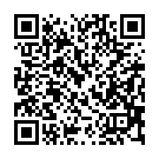 【台中南屯 捷運南屯站一樓華廈】南屯國小/文心公園/好市多-QR CODE