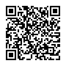 【雲林褒忠 褒忠國中小大地坪農舍】復興國小/新厝社區公園-QR CODE