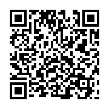 【雲林崙背 崙背國中小6年透天】崙背夜市/崙背市場/崙背公園-QR CODE