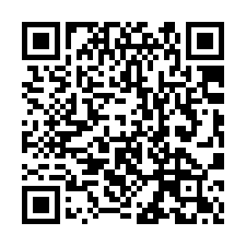 【台東卑南**低總價透天】近太平國小/衛生所**-QR CODE