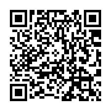 【花蓮市****一樓孝親公寓】近花蓮女中/和平廣場****-QR CODE