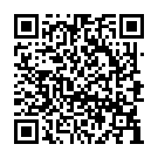 【台中南區 僑泰高中樓店三平車】興大商圈/台中高工/中投公路-QR CODE