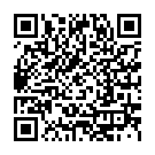 【高雄小港**機場旁收租四層樓透天】近港和國小/高雄港**-QR CODE