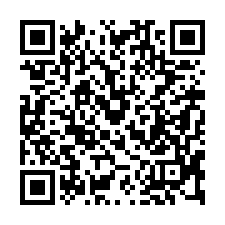 【高雄左營***明華國中兩房電梯大樓】近三民家商/森林公園*-QR CODE
