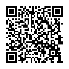 【高雄左營**福山國小優質四房平車】近左營高鐵/榮總**-QR CODE