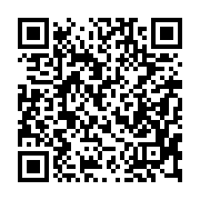 【屏東恆春**低總價二樓透天】恆春工商/恆春商圈**-QR CODE