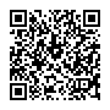 【高雄三民**博愛國小頂樓三房公寓】近三民公園/高醫大**-QR CODE