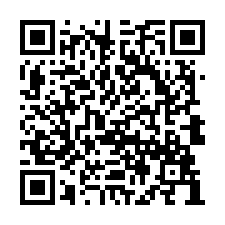 【彰化二林***近中正國小大地坪透天】二林商圈/二林文化教育-QR CODE