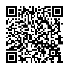 【屏東枋寮***低總價臨路透天】水底寮市場***-QR CODE