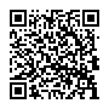 【彰化市**平和國小旁三房車位】精誠夜市/彰化車站**-QR CODE