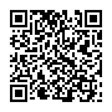 【彰化鹿港****貴族名宮三房】宮鹿港老街/洛津國小****-QR CODE