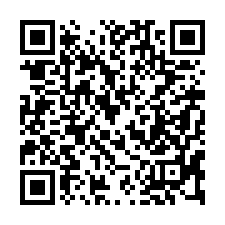 【彰化和美****大地坪農舍廠房】國道一號****-QR CODE