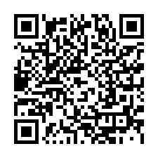 【桃園中壢***邊間三房美寓】近元智大學/內壢車站/興仁國小-QR CODE