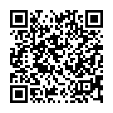【台東達仁***原住民專屬平房】近土坂村集會所/土坂村辦公村-QR CODE