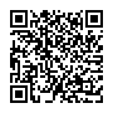 【高雄仁武*八卦國小社區四層樓車庫透天】近八卦休閒公園*-QR CODE