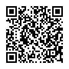 【高雄大樹***九曲堂社區4樓華廈】近九曲堂車站/濕地公園*-QR CODE