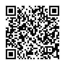 【台中北屯 軍功市場三房平車】建功國小/葳格高中/軍功國小-QR CODE